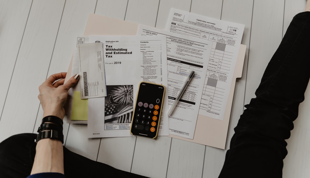 Réclamations en perspective : Abattement pour durée de détention et compléments de prix perçus en 2013
