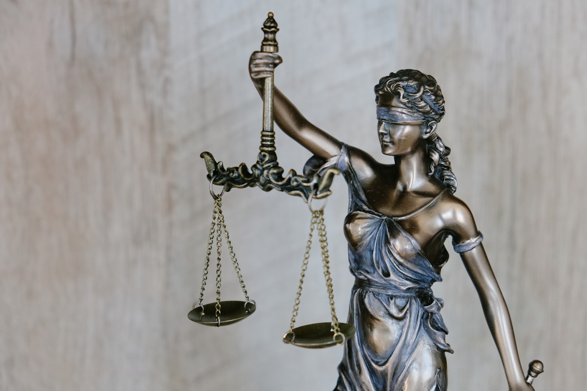 Abrogation par le Conseil Constitutionnel de l'amende fiscale après examen d'une QPC déposée par IC AVOCATS