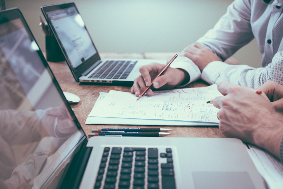 IC Avocats conseille les actionnaires d'Actel SA