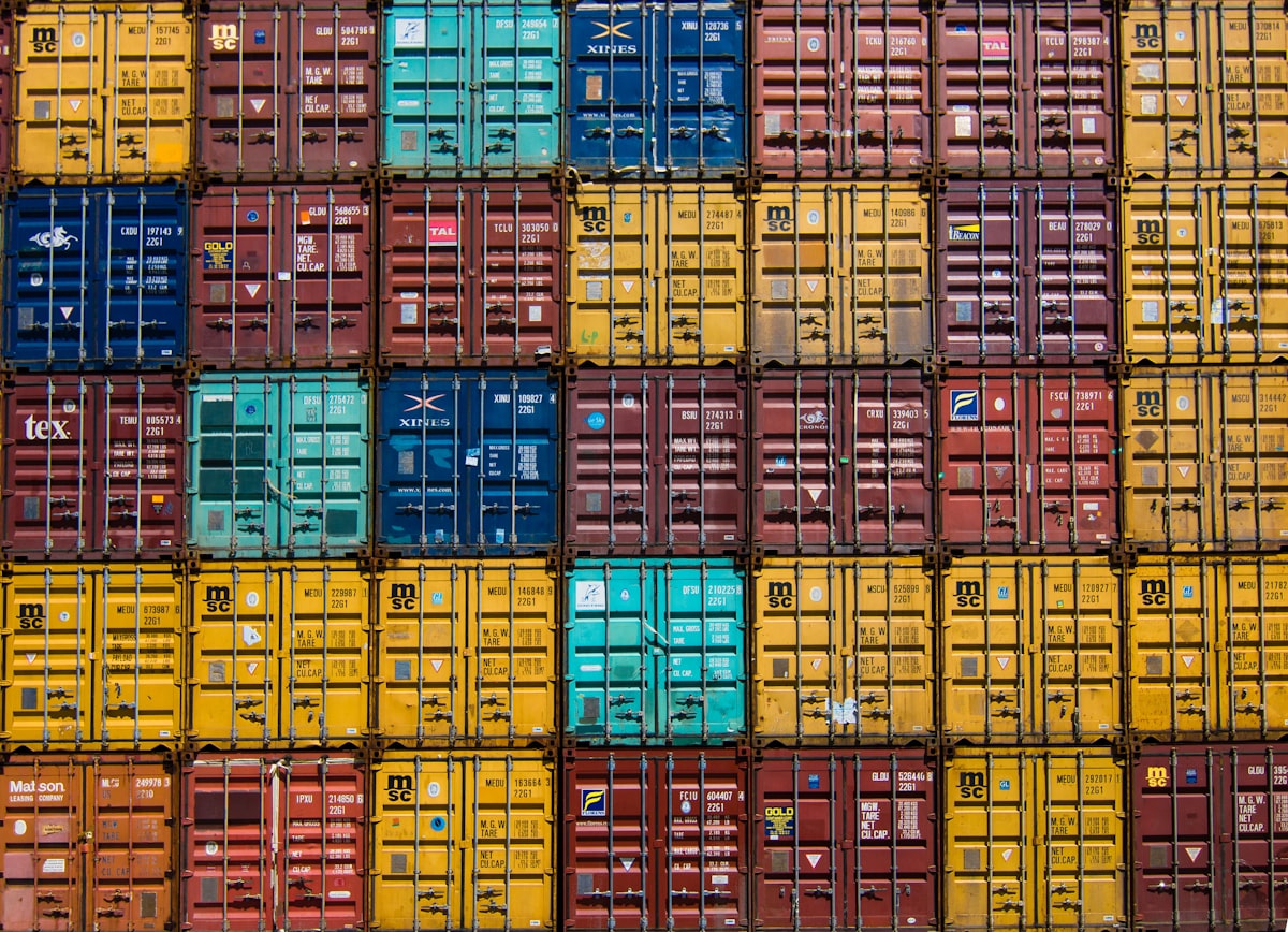 IC Avocats assiste CBRE IM dans le cadre d'une acquisition logistique