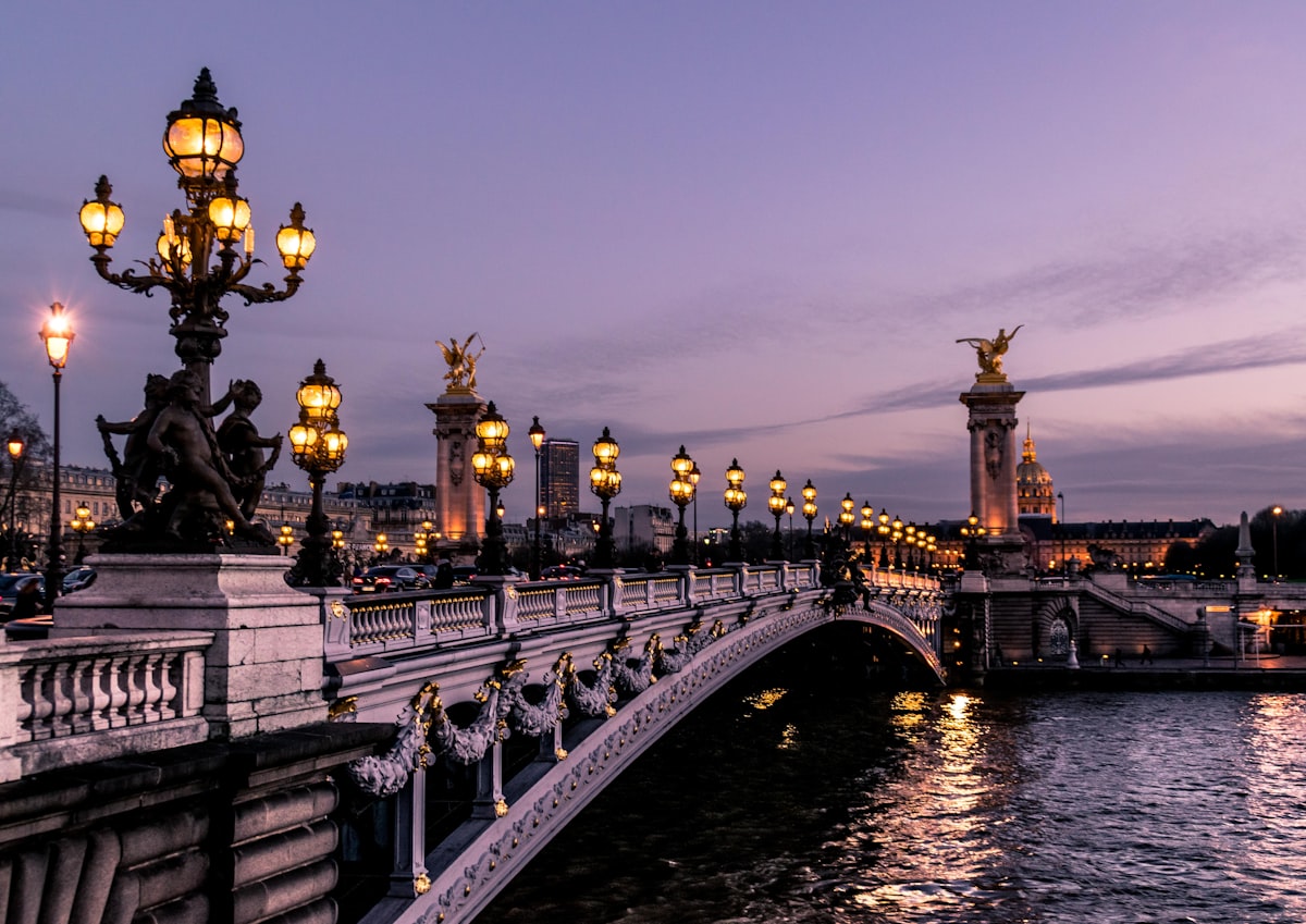 IC Avocats conseil de Commerz Real dans le cadre de la location de Upp by Place de Seine