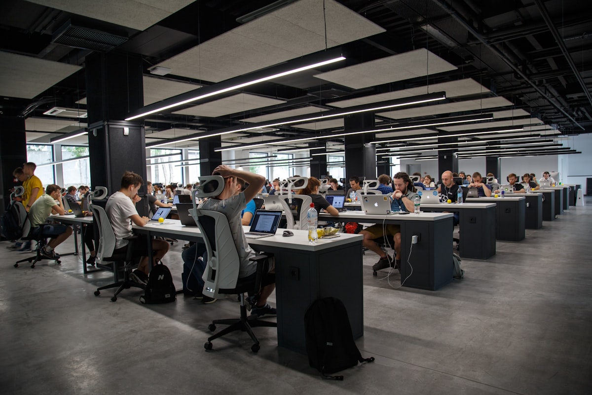 ContentSquare analyse son ambition mondiale