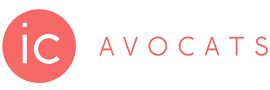 IC Avocats